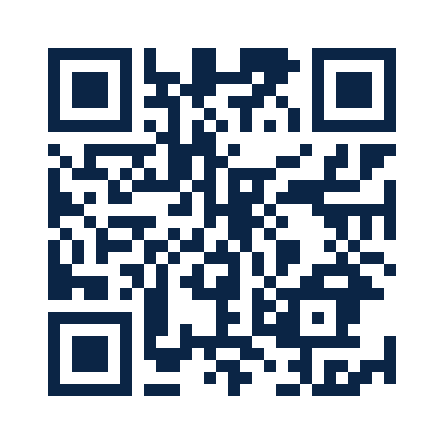 QR code: scan to open directions to C.R. Reddy Cancer Center in Google Maps